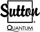 Mississauga Realtor - Sutton Group Quantum Realty Inc., Brokerage (Logo)
